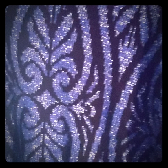 Pullover sweater - Picture 1 of 2